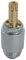 Tête de robinet type PORCHER - M18/150
