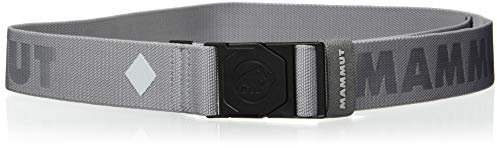 Mammut Alpine Belt Granit One Size