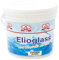 GDM-ELIOGLASS VETRIFICANTE FINITURA TRASPARENTE FILMOGENA (0.750 LITRI, OPACO)