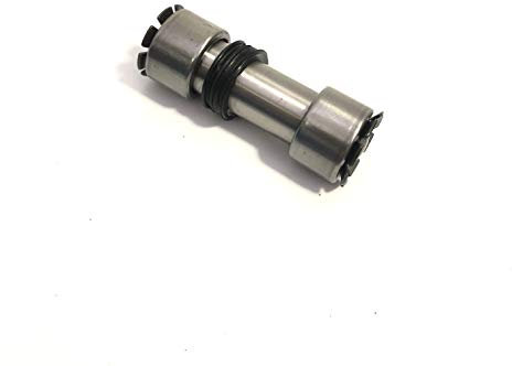 PERNO COMPLETO SOSPENSIONE ANTERIORE VESPA PX T5 PXE ARCOBALENO PX PX EURO2 125 PK 50-125 PKS AUTOMATICA PK XL 125 PK XL RUSH 50 FL FL2 AUTOMATICA 50 FL2 HP 50 N 50 COSA 2 COSA CL CLX