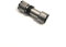 PERNO COMPLETO SOSPENSIONE ANTERIORE VESPA PX T5 PXE ARCOBALENO PX PX EURO2 125 PK 50-125 PKS AUTOMATICA PK XL 125 PK XL RUSH 50 FL FL2 AUTOMATICA 50 FL2 HP 50 N 50 COSA 2 COSA CL CLX