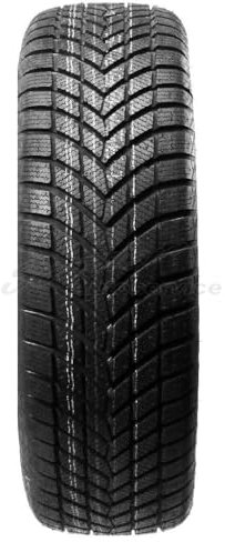 INFINITY 185/55 R 15 86H Ecozen XL Wint