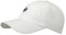Mammut Baseball Cap, White PRT1, L-XL