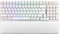 ASUS ROG Strix Scope II 96 Wireless Moonlight – Clavier mécanique Gaming (Tri-Mode, Switchs ROG RX prélubrifiés, Touches PBT, 3 Angles d'inclinaison et Repose-Poignets, AZERTY)