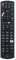 AULCMEET N2QAYB001212 Replacement Remote Control Compatible with Panasonic 4K OLED Smart TV TX-43FX600B TX-43FX650B TX-40FS503B TX-32FS400B TX-32FS500B TX-32FS503B TX-40FS400B TX-55FX600B TX-55FX650B