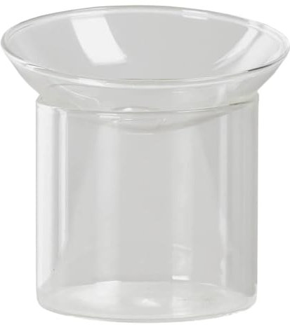 Esschert Design - Vase Germination H12 cm