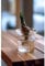 Esschert Design - Vase Germination H12 cm
