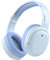 Edifier W820NB Plus Wireless Headphones (W820NB Plus, Blue)