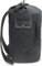 normani US Canvas Seesack 50 Liter mit Schulterriemen Farbe Anthrazit