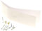Ariston Kit di fissaggio porta c00534183 per lavastoviglie compatibile con dispositivi vari