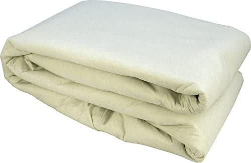 Swim & Fun Bodenschutzplane 915 x 470 cm