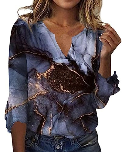 Top Vert Fluo Femme Tee Shirt Rose Fluo Chemisier Blanc Dentelle Chemise Blanche Longue Tuniques Chic T-Shirt Thermique T Shirts Manches Longues Top