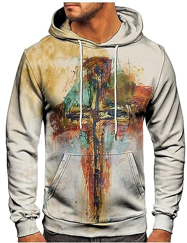 Langarmshirt Herren Herren Hemd Kurzarm Funktionsshirt Herren Pullover & Strickjacken Für Herren Poloshirts Für Herren Compression Shirt Sweatjacke Herren Poloshirt Strickjacke Herren(6-Orange,6XL)