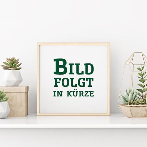 2er Set Grüne-Säuleneibe, Taxus baccata Fastigiata Robusta, Höhe 60-70 cm