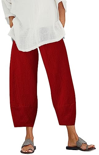 Générique Jogging Velours Femme - Femme Ensemble Pantalon Femme Chic Et Élégant Pantalon Treillis Femme Pantalon Femme Lin Pantalon Chaud Femme Pantalon Kaki Femme Pantalon Ete