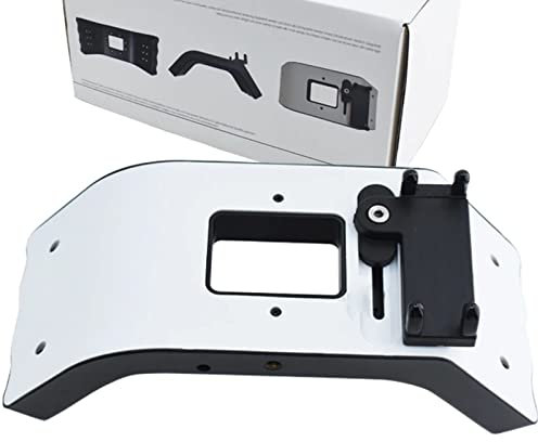 Bceer Soporte para Equipos De Fotografía Dental Luz Flash Móvil Lámpara De Empaste LED para Odontología