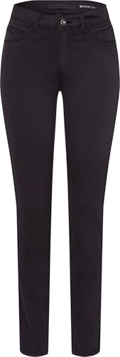 Brax Damen Jeans Style Shakira