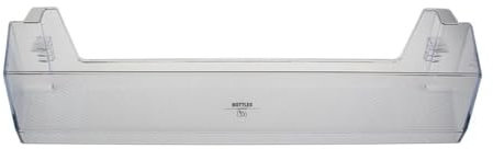 MyApplianceSpares Door Bottle Shelf 500 x 110 x 115 mm for Hotpoint Fridge Freezer