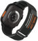 Correas Trail Loop para Correa Apple Watch Ultra/2 49mm 46mm 44mm 45mm 42mm 40mm 41mm 38mm iWatch Mujer/Hombre, Pulsera Nylon Deportivas para Correa Apple Watch 10 Series 9 8 7 6 5 4 3 SE 2nd