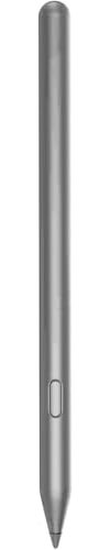 Tab Pen Plus für Lenovo Tab Pen Pro Kompatibel mit Lenovo Legion Y700 2025 Stift, Idea Tab Pro/P12 2025, Yoga Tab Plus/Tab Pro12.7, Legion Tab 8.8 Gen 3, K11 Plus