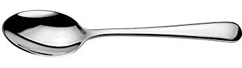 Arthur Price Classic Old English Tea Spoon 18/10 Stainless Steel ZOES0060