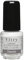 Vitry Mini Nagellack, Mandel, 4 ml