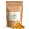 Vitamin B2 (Riboflavin) Pulver - 30 g - 100% vegan - ohne Rückstände - glutenfrei, laktosefrei - OHNE Hilfs- u. Zusatzstoffe