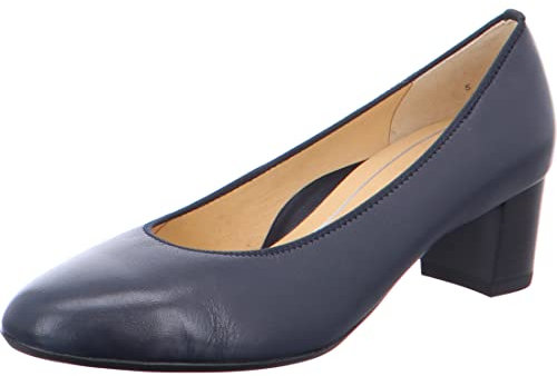ARA 12-11486-12 KNOKKE blau Gr. 38.5