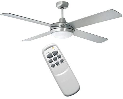 DCG VECRD40TL
