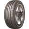 Tracmax X Privilo TX-3 255/45 R19 104Y Sommerreifen ohne Felge