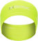 X-Bionic Headband 4.0 Sport-Stirnband Gelb Unisex Grösse 1