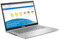 ASUS Full HD Intel Pentium Silver Laptop with Microsoft Office 365 - A416MA (4GB Memory, 128GB SSD, Windows 10, 14 inch Full HD Screen) Includes 1 year Microsoft Office 365