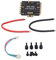 Pwshymi ESC Mini Firmware Controller FPV ESC 4 in 1 für FPV Drone Drohne Elektronischer Geschwindigkeitsregler