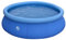 Piscina Hinchable Redonda para Jardín, 300cm x 76cm - P-83-057