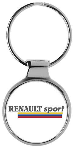 KIESENBERG 3D Porte-clés Sport A-90032