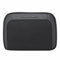 PORSCHE DESIGN Roadster Washbag L Black
