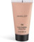 Cream Foundation YSM 43