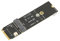 Tangxi M.2 A+E to M Key SSD Adapter Card, M.2 SSD & Network Card Compatible, Bluetooth 5, PCIe Interface