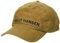Helly Hansen Unisex Hh Graphic Cap Hh Graphic Cap