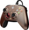 PDP Xbox REMATCH Fortgeschrittener Kabelgebundener Controller NUBIA BRONZE