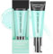 KARELLS Power Grip Gel Primer, Griffiges Make-up, Grün