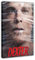 NEDOES Dexter Poster Leinwand Poster Schlafzimmer Dekor Sport Landschaft Büro Zimmer Dekor Geschenk Rahmenstil 30 x 45 cm