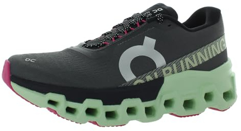 On Adult Cloudmonster 2 Women sonstige Gr. 38