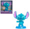 Stitch Large Collectible Figure - Stitch