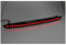 4F9945097 Dritte Bremse Scheinwerfer Montage Für Audi Für A6 4F Rs6 S6 C6 2004-2011 Auto Hinten Schwanz Licht High Mount Mit Licht