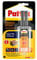 Pattex Zweikomponenten-Kleber Epoxy Super Power Mix 11ml Express