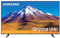 Samsung TV TU7090 Smart TV 43”, Crystal UHD 4K, Wi-Fi, Black, 2020, compatibile con Alexa