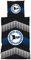 DSC ARMINIA BIELEFELD Bettwäsche Logo Sparren