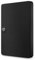 Seagate Expansion, 2 TB, External Hard Drive HDD, 2.5 Inch, USB 3.0, PC & Notebook, 2 Years Rescue Services (STKM2000400)