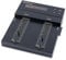 Startech.Com Standalone M.2 Sata And M.2 Nvme Duplicator And Eraser